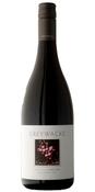 Greywacke, Pinot Noir, 2023