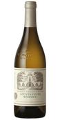 Groot Constantia, Gouverneurs Reserve White, 2023