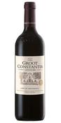 Groot Constantia, "Lady of Abundance", 2021