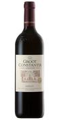 Groot Constantia, Merlot, Constantia, 2023