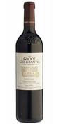 Pinotage, Groot Constantia, 2023
