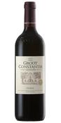 Groot Constantia, Shiraz, Constantia, 2022