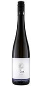 Weingut Turk, "Donauwalzer", Gruner Veltliner, 2025
