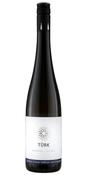 Weingut Turk, "vom Urgestein", Gruner Veltliner, 2025