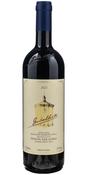 Tenuta San Guido, "Guidalberto", Toscana IGT, 2023