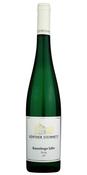 Weingut Günther Steinmetz, Brauneberger Juffer, Riesling, GB, Mosel, 2024