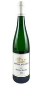 Weingut Günther Steinmetz, Wintricher Geierslay, Mosel, Riesling, 2023