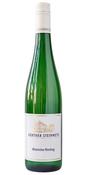 Weingut Günther Steinmetz, Wintricher, Riesling, Mosel, 2024