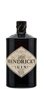 Hendrick's Gin 70cl