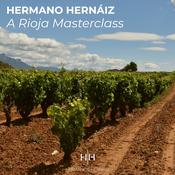 Exploration Thursdays | Thursday 17th of September 2026 - Masterclass: Hermanos Hernáiz