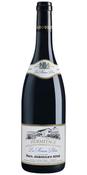 Hermitage, La Maison Bleue, Domaine Paul Jaboulet Aîné, 2016