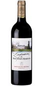 L' Impression de Mauvesin Barton, Moulis-en-Médoc, 2019