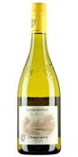 J Moreau &amp; Fils, "Les Coches", Chardonnay 2024