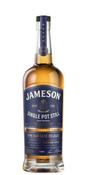 Jameson, Irish Whiskey, Single Pot Still