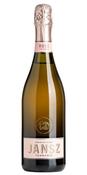 Jansz, Tasmania, Premium Rosé, NV
