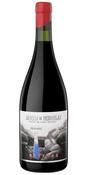 Altos Las Hormigas, Jardin de Hormigas, "Meteora", Uco Valley, Malbec, 2022