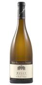 Domaine Jean Baptiste Ponsot, Rully "Bas de Vauvry", 2024