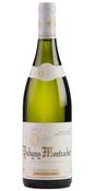 Domaine Jean-Louis Chavy, Puligny-Montrachet, 2023