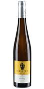 Jesuiten Hof, "Jesuitenhofgafrten", Riesling, Trocken, 2024