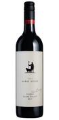Jim Barry, "The McRae Wood", Shiraz, 2021