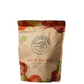 Joe's Farm Crisps, Trio of Beetroot Crisp