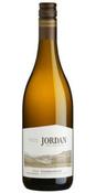 Jordan Barrel Fermented Chardonnay, 2023