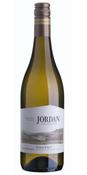 Jordan, Sauvignon Blanc, "Cold Fact" 2023