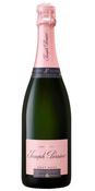 Joseph Perrier, "Cuvée Royale", Champagne, Rosé, NV
