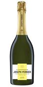 Joseph Perrier, "Cuvée Royale", Champagne, Brut, NV