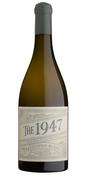 Kaapzicht, "1947", Chenin Blanc, 2025