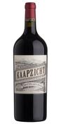 Kaapzicht, Stellenbosch, "Bottelary Rooi", 2023 | Magnum