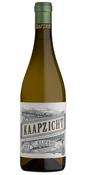 Kaapzicht, "Kliprug", Chenin Blanc, 2024