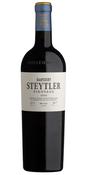 Kaapzicht, "Steytler", Pinotage, 2022