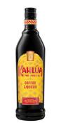Kahlua