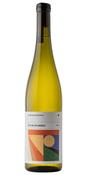 Kamil Barczentewicz, Gewürztraminer, 2022
