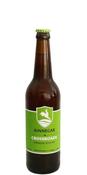 Kinnegar, Crossroads American IPA, 50cl