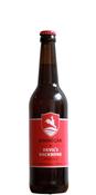 Kinnegar, Devil's Backbone, Amber Ale, 50cl