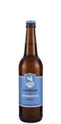 Kinnegar, Limeburner, Kolsch Style Pale Ale, 50cl