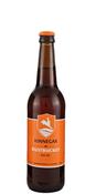 Kinnegar, Rustbucket, Rye IPA, 50 CL