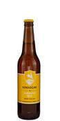 Kinnegar, Scraggy Bay IPA, 50cl