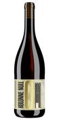 Kolonne Null, Cuvee Rouge no 2 - Non Alcoholic