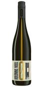 2024 Kolonne Null Riesling