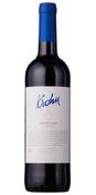 Krohn, Douro D.O.C, Tinto, 2024
