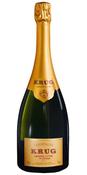 Krug "Grand Cuvée", 173éme Edition
