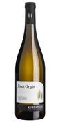 Kurtatsch, Pinot Grigio, Südtirol Alto Adige DOC, 2024