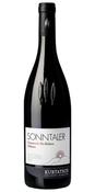Kurtatsch,  "Sonntaler", Schiava, Südtirol Alto Adige DOC, 2024