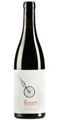 La Bicicleta, Voladora, Rioja, 2024