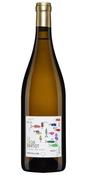 Domaine La Croix Gratiot, Picpoul de Pinet, Bréchallune, 2024