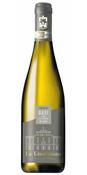 La Giustiniana Lugarara, Gavi di Gavi, 2025