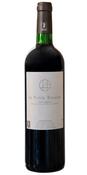 La Petite Bohème, Haut-Medoc, 2019 image